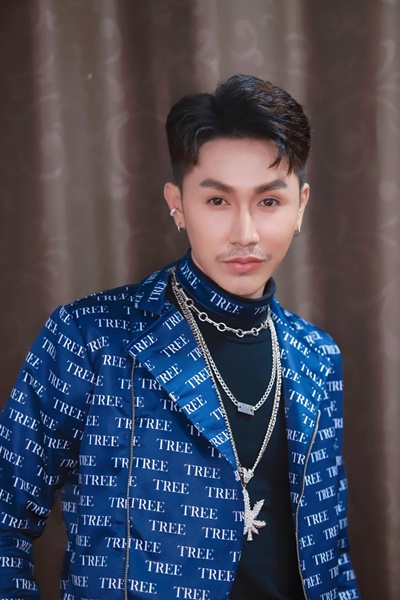 ใครเป็นใคร?! ย้อนดูรูปวัยเด็กของศิลปินคนดัง!!