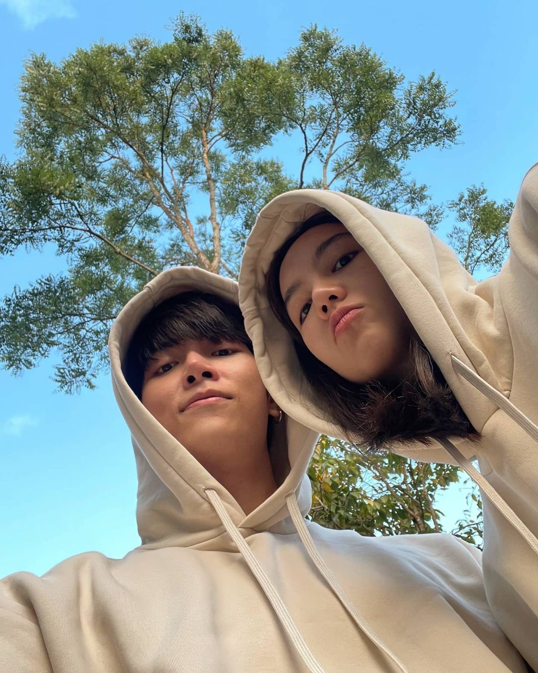 “ก็อต อิทธิพัทธ์” ฝากตัวเป็นเขยดอยปู่หมื่น หลังไปเที่ยวบ้านเกิด “ริชชี่” (มีคลิป) “ก็อต อิทธิพัทธ์” ฝากตัวเป็นเขยดอยปู่หมื่น หลังไปเที่ยวบ้านเกิด “ริชชี่” (มีคลิป)