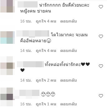 ..
