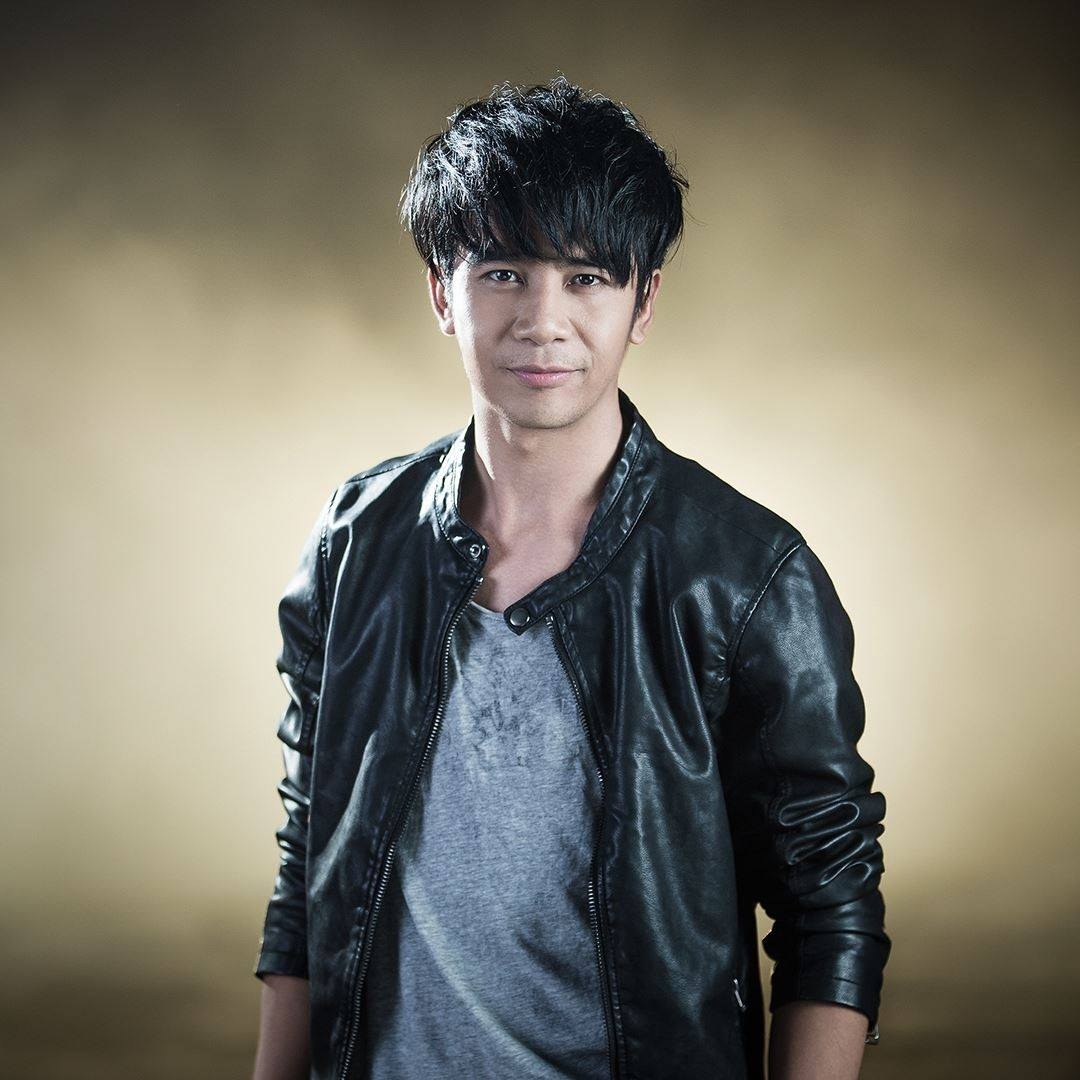 ก้อง ห้วยไร่ ลั่น เอากลับบ้านอย่างไร? หลังได้วัวเป็นของขวัญ ก้อง ห้วยไร่ ลั่น เอากลับบ้านอย่างไร? หลังได้วัวเป็นของขวัญ