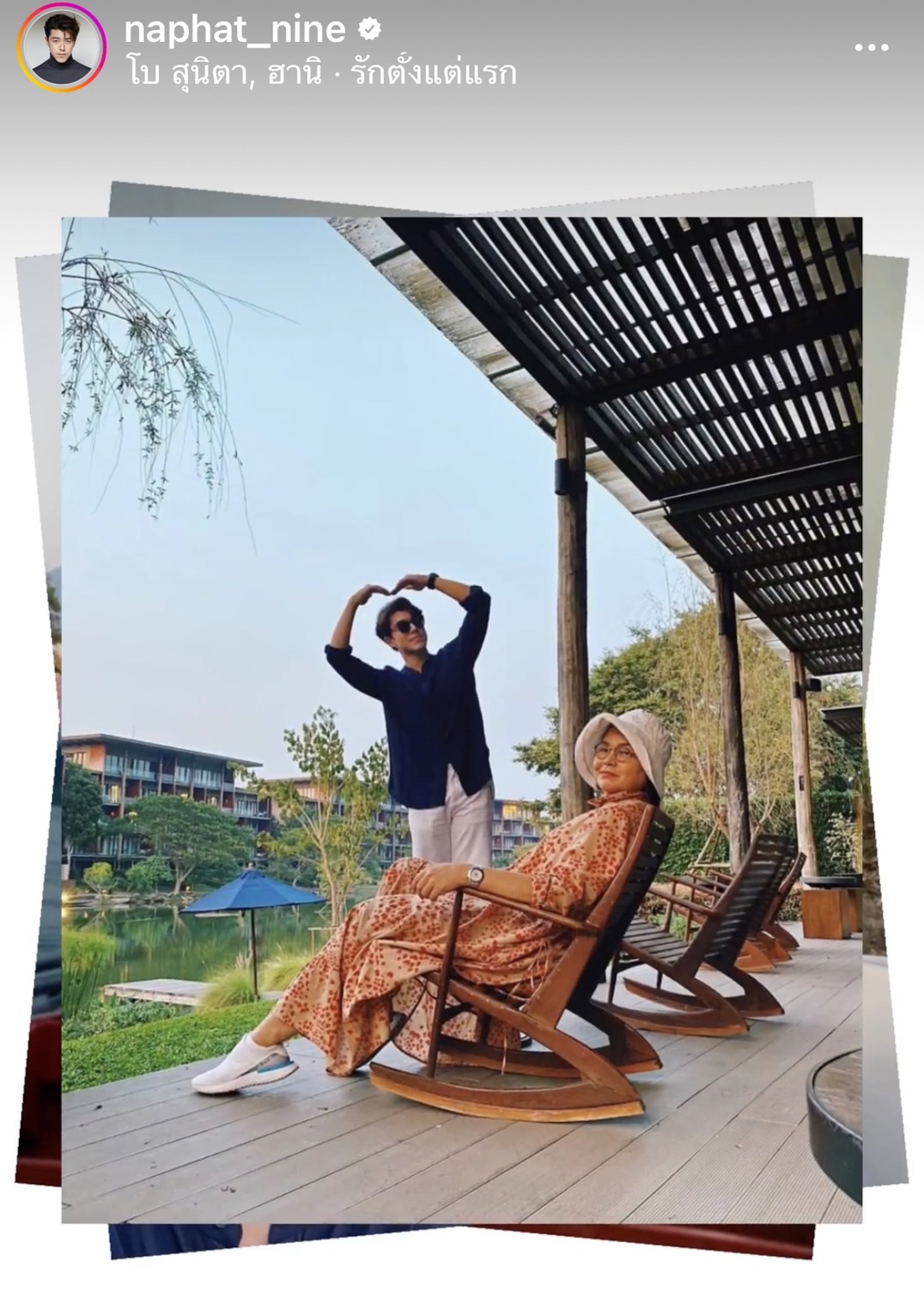นาย ณภัทร อวดภาพรักตั้งแต่แรก ต้อนรับวันแม่ นาย ณภัทร อวดภาพรักตั้งแต่แรก ต้อนรับวันแม่