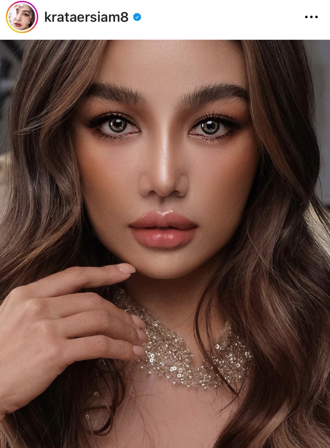 เปิดวาร์ป หนุ่มคนนี้ใช่แฟน กระแต อาร์สยาม หรือไม่?? เปิดวาร์ป หนุ่มคนนี้ใช่แฟน กระแต อาร์สยาม หรือไม่??