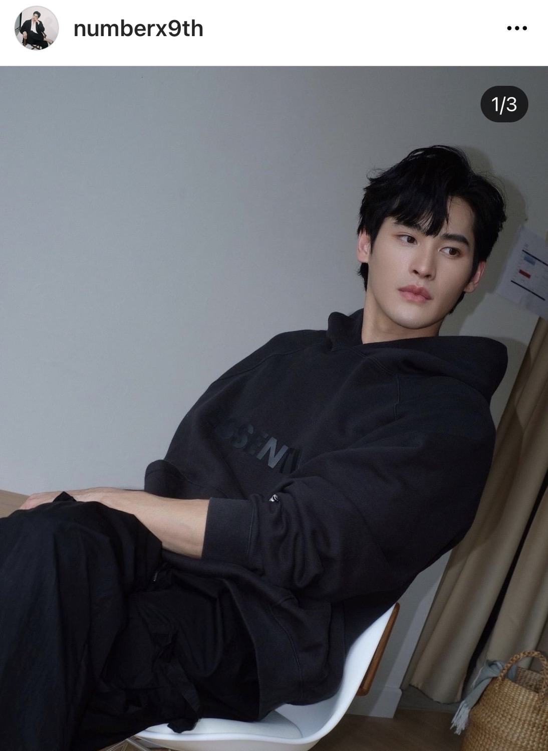 เติร์ด Trinity - อัพ ภูมิพัฒน์ - เก้า นพเก้า ติดโควิด-19 เติร์ด Trinity - อัพ ภูมิพัฒน์ - เก้า นพเก้า ติดโควิด-19