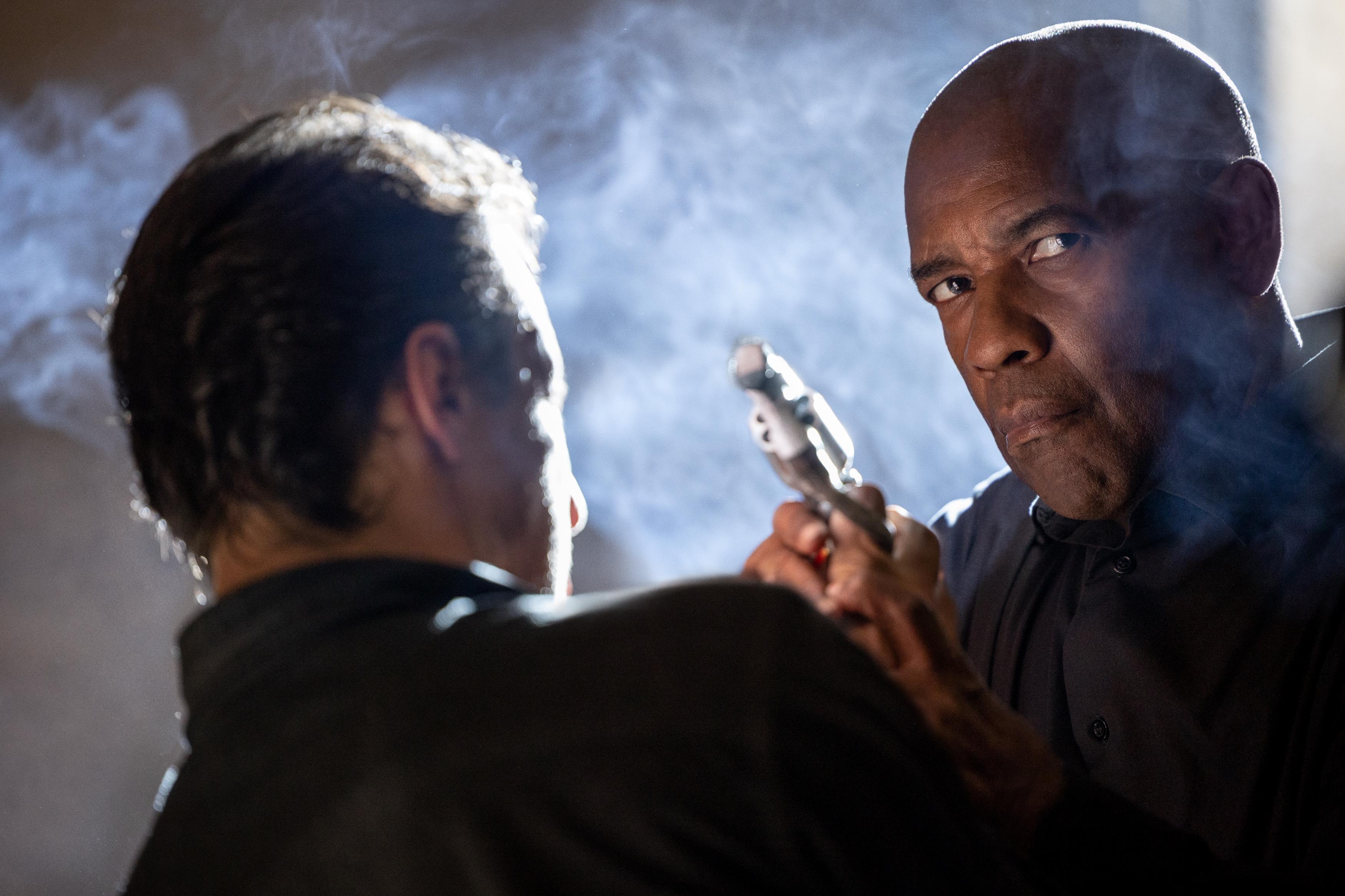 9 เหตุผลที่ไม่ควรพลาด นักฆ่าจับเวลาตาย The Equalizer 3 : มัจจุราชไร้เงา 3 9 เหตุผลที่ไม่ควรพลาด นักฆ่าจับเวลาตาย The Equalizer 3 : มัจจุราชไร้เงา 3