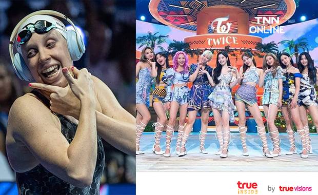 เซียร่า ชมิดท์ เงือกสาวทีมชาติสหรัฐฯเป็นเหล่า ONCE เซียร่า ชมิดท์ เงือกสาวทีมชาติสหรัฐฯเป็นเหล่า ONCE