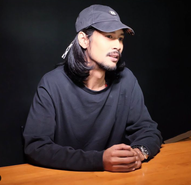 ตำรวจ - ทีมแพทย์ เผยความคืบหน้าผลตรวจร่างกาย เพื่อนแตงโม (มีคลิป)