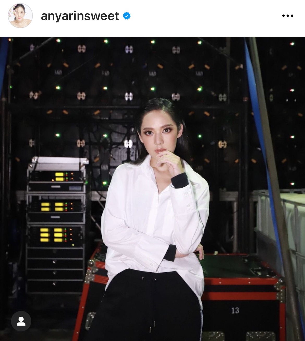ทับทิม อรัญรินทร์ เรียนจบปริญญาเอก