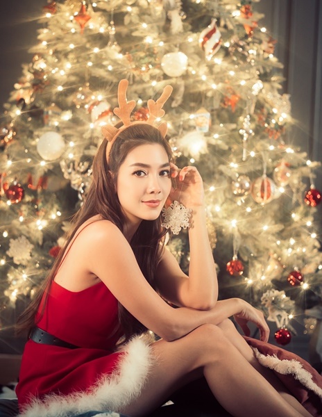 วุ้นเส้น วิริฒิพา กับความลับคนพิเศษ ที่ทำให้เธอเปลี่ยนไปตลอดชีวิต วุ้นเส้น วิริฒิพา กับความลับคนพิเศษ ที่ทำให้เธอเปลี่ยนไปตลอดชีวิต