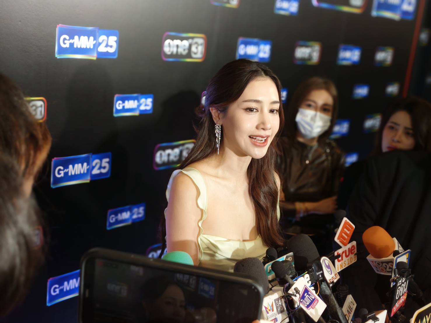 เคลียร์ครั้งแรก แม่พิม พิมประภา น้อยใจลูกไม่เกี่ยวเรื่องเงิน พยายามคุยแล้วแต่ไม่มีใครตอบ