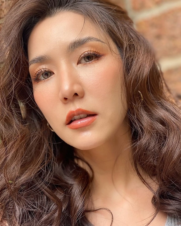 จั๊กจั่น อคัมย์สิริ สวนกลับ อดีตผู้จัดการ หลังให้สัมภาษณ์ 15 ปี ไม่เคยคิดร้าย!! จั๊กจั่น อคัมย์สิริ สวนกลับ อดีตผู้จัดการ หลังให้สัมภาษณ์ 15 ปี ไม่เคยคิดร้าย!!