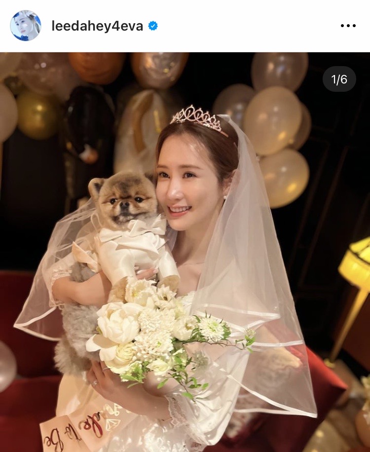 เปิดภาพหวานเซ็ตใหม่!! นับถอยหลัง เซเว่น - อีดาแ…