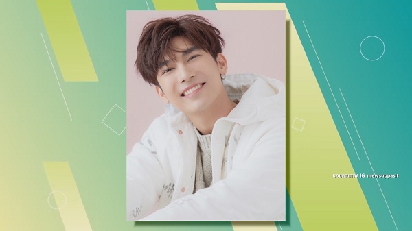 “มิว” จัดกิจกรรม “ShaReTy” ชวน “ว่าน-มาเรียม” ไลฟ์สด  แบ่งปันน้ำใจช่วยโควิด-19 (มีคลิป)