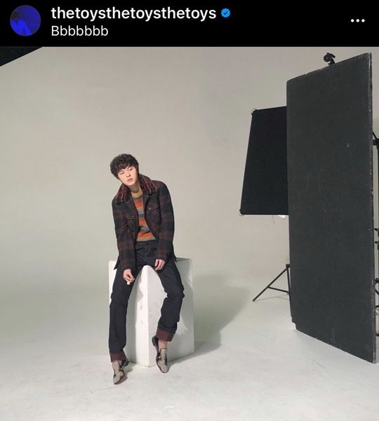 เดอะทอยส์ ทุ่มเงินกว่า 10 ล้าน ซื้ออสังหาฯ พร้อมแบ่งเงินส่วนหนึ่งไว้เติมเกม!!