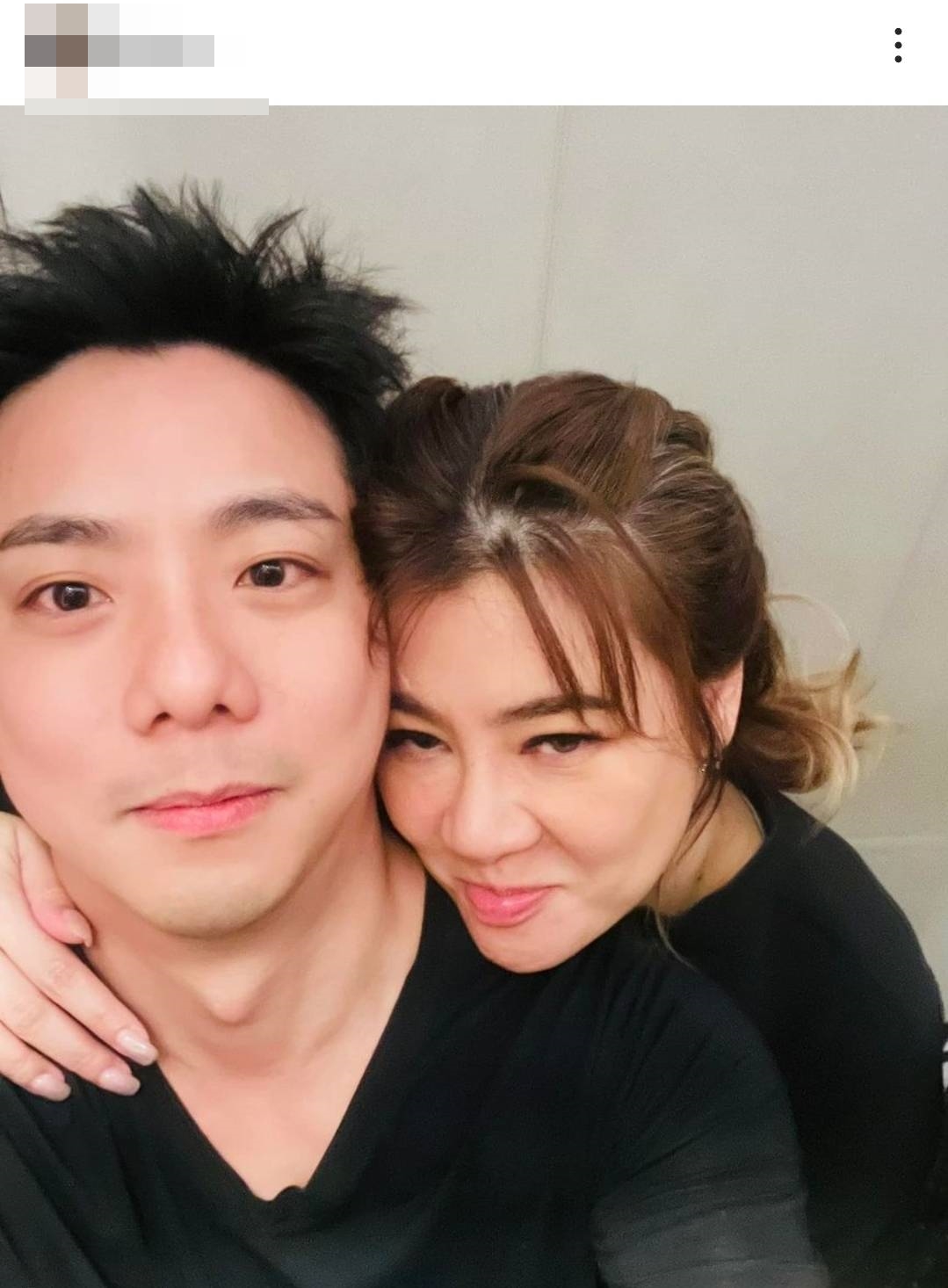 ชาวเน็ตจับตา โอ๋ ภัคจีรา เปิดตัวหนุ่มคนรู้ใจ? หลังฝ่ายชายโพสต์ภาพคู่