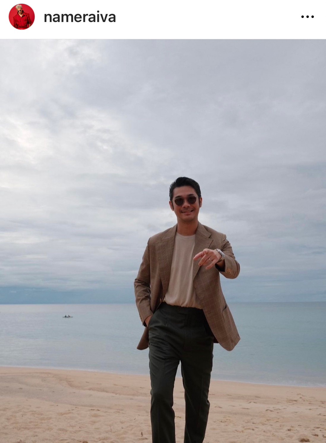 ร่างกายไม่ไหว เนม เก็ตสึโนวา แอ็ดมิทโรงพยาบาลด่วน ร่างกายไม่ไหว เนม เก็ตสึโนวา แอ็ดมิทโรงพยาบาลด่วน