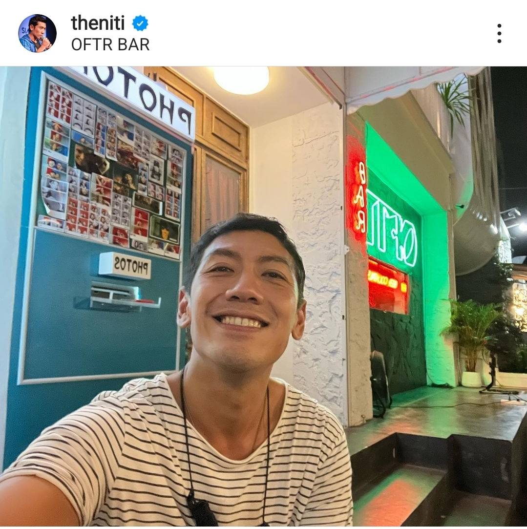 ป๋อมแป๋ม ยินดีกับเพื่อน “ไอซ์” ถูกขอแต่งงาน เผย รู้ก่อนใครเพราะดูดวงด้วยกัน