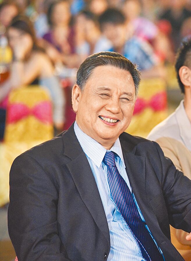 สิ้น 'จงหัว'!! อดีตพระเอกชอว์ บราเดอร์ส วัย 80 ปี แห่งหนัง ‘เดชไอ้ด้วน 2’ สิ้น 'จงหัว'!! อดีตพระเอกชอว์ บราเดอร์ส วัย 80 ปี แห่งหนัง ‘เดชไอ้ด้วน 2’