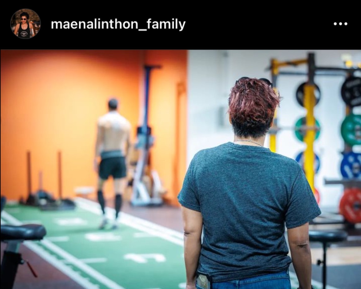 ผู้จัดการ โตโน่ ภาคิน ยืนยัน กิจกรรมว่ายน้ำข้ามโขง ไม่ใช่เงินจากภาครัฐ 