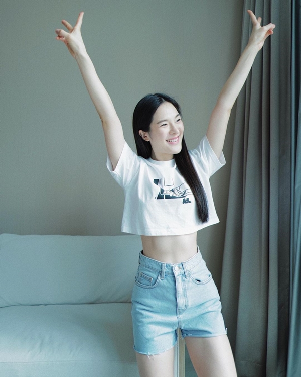 รอด!! ปันปัน - กอล์ฟ - ปั้นจั่น  โชว์ผลตรวจรอบ 2   