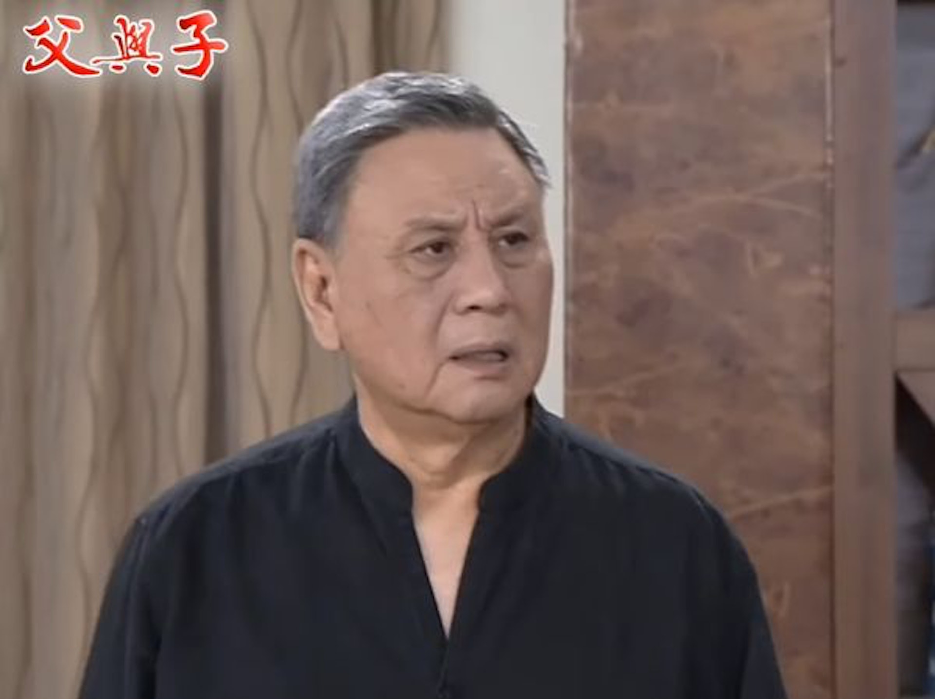 สิ้น 'จงหัว'!! อดีตพระเอกชอว์ บราเดอร์ส วัย 80 ปี แห่งหนัง ‘เดชไอ้ด้วน 2’ สิ้น 'จงหัว'!! อดีตพระเอกชอว์ บราเดอร์ส วัย 80 ปี แห่งหนัง ‘เดชไอ้ด้วน 2’