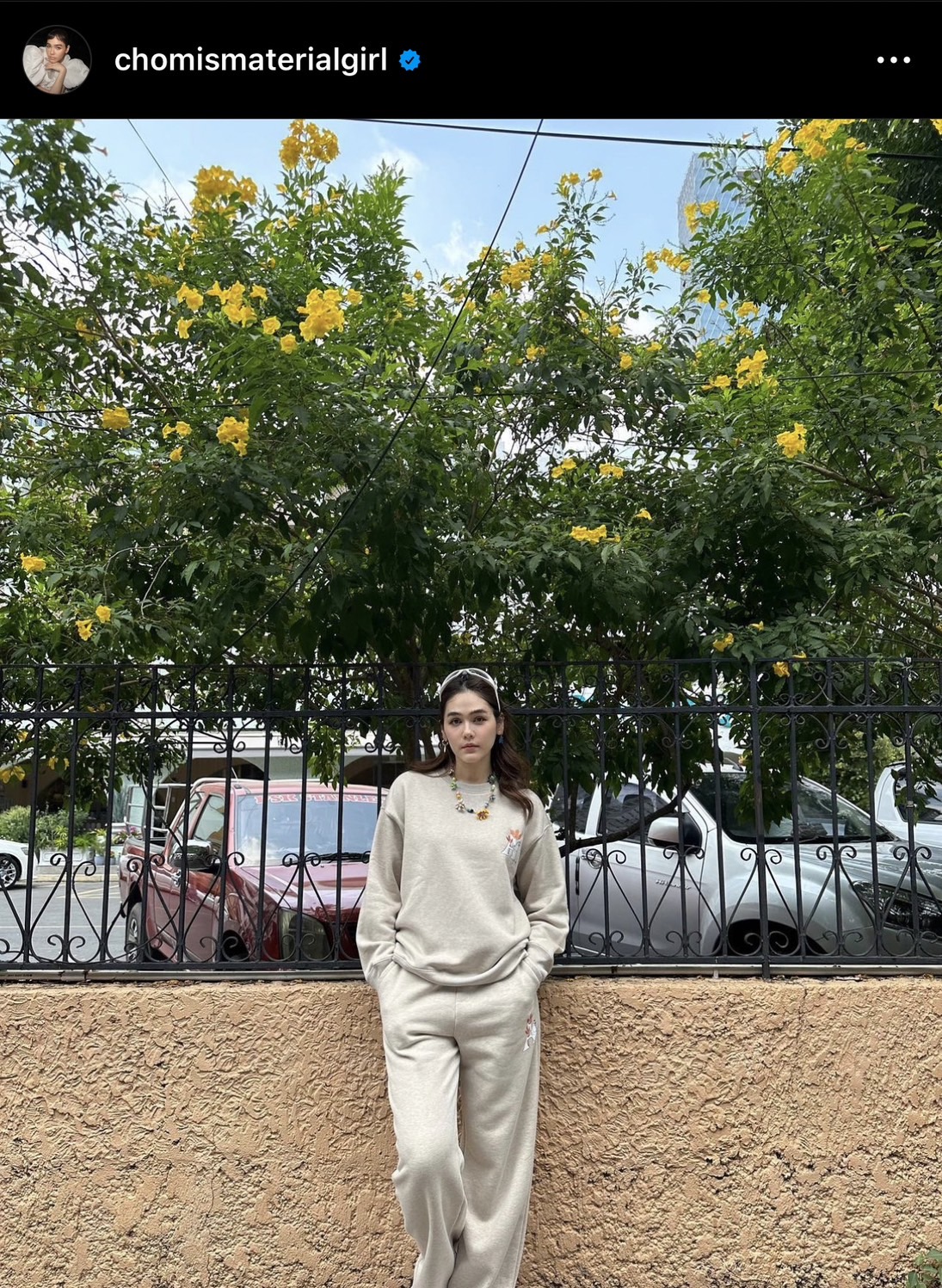 ชมพู่ อารยา เฉลยแล้ว จะให้ลูกเรียนที่ไหน ให้เป็นเรื่องของอนาคต