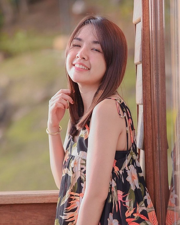 “เจนนี่ รัชนก” ผ่านพ้นช่วงชีวิต เบญจเพส สักที (มีคลิป) “เจนนี่ รัชนก” ผ่านพ้นช่วงชีวิต เบญจเพส สักที (มีคลิป)