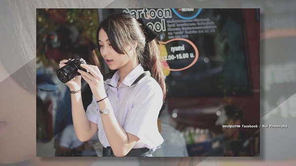 เพื่อนร่วมรุ่นนางสาวไทยอาลัย น้ำมนต์ มนชนิตว์ (มีคลิป) เพื่อนร่วมรุ่นนางสาวไทยอาลัย น้ำมนต์ มนชนิตว์ (มีคลิป)