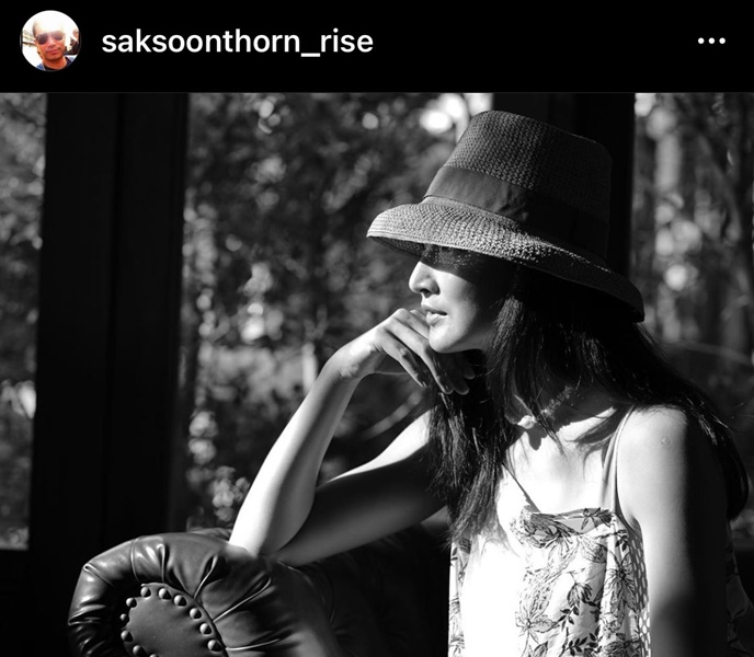 พี่หมี โพสต์หวานบอกรัก แพนเค้ก ครบรอบ 10 ปี พี่หมี โพสต์หวานบอกรัก แพนเค้ก ครบรอบ 10 ปี