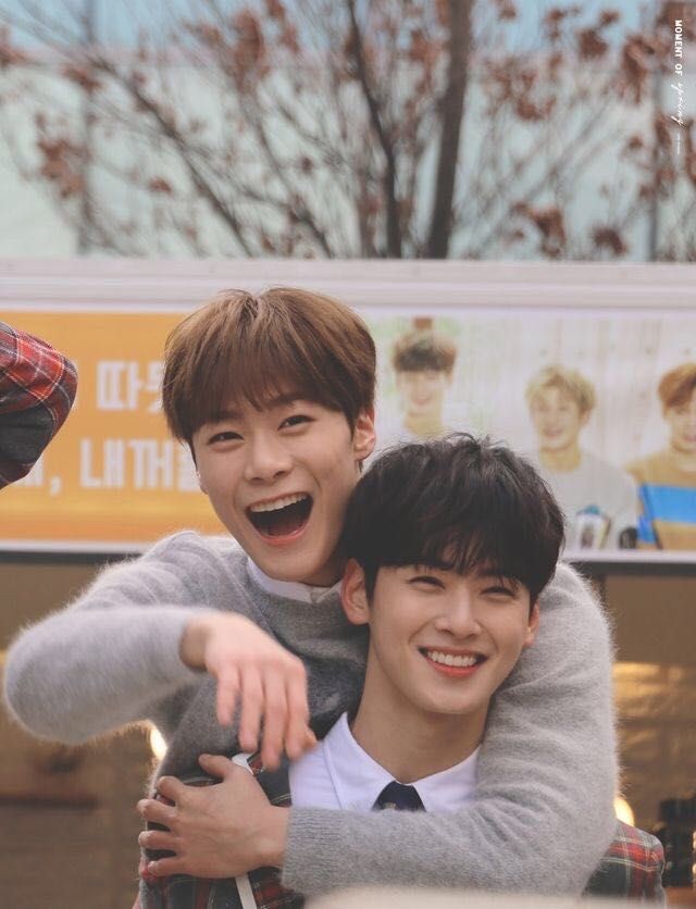สุดอาลัย!! ‘ชาอึนอู-ไอยู-แทมิน’ นำทัพไอดอลเคป็อปรำลึกการจากไปของ ‘มุนบิน ASTRO’ สุดอาลัย!! ‘ชาอึนอู-ไอยู-แทมิน’ นำทัพไอดอลเคป็อปรำลึกการจากไปของ ‘มุนบิน ASTRO’