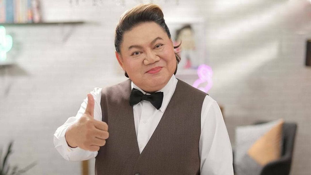 อ.ยิ่งศักดิ์ ตกใจ! หลัง อ.โอเล่ ทักดวงวงการบันเทิง ครึ่งปีหลัง มีการสูญเสีย!! อ.ยิ่งศักดิ์ ตกใจ! หลัง อ.โอเล่ ทักดวงวงการบันเทิง ครึ่งปีหลัง มีการสูญเสีย!!