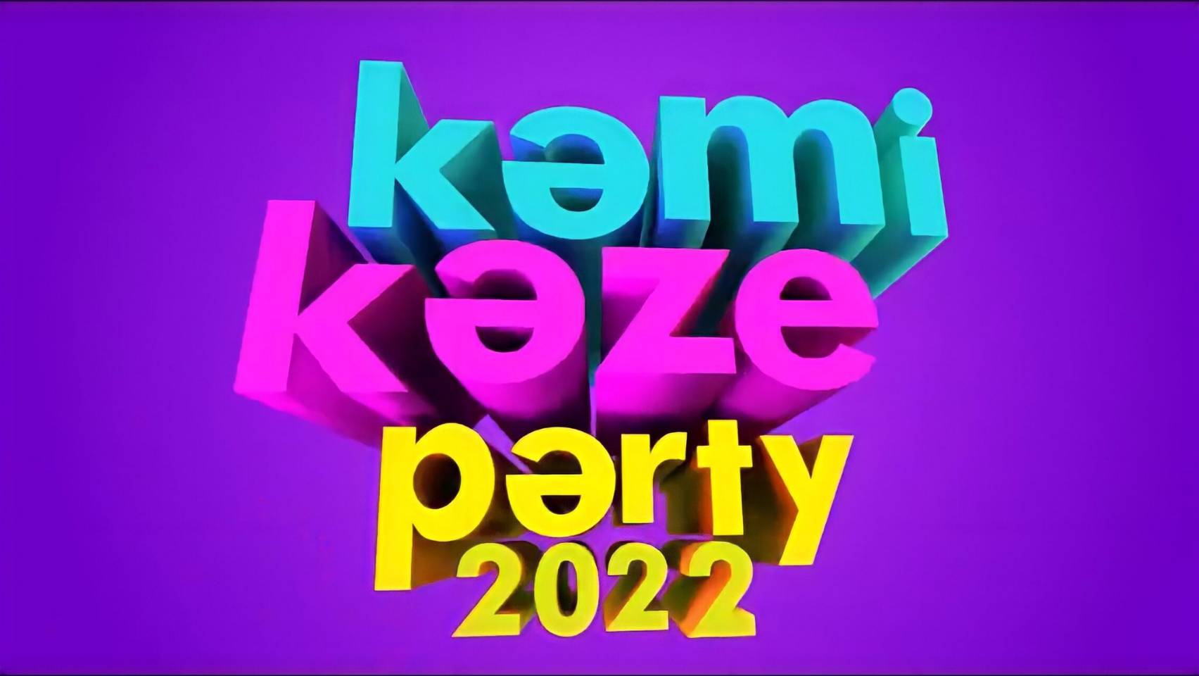 ไม่เลื่อนแล้ว  Kamikaze ปักวันจัดคอนเสิร์ต แฟนๆแห่ติดแฮชแท็ก #Kamikazeparty22 จนติดเทรนด์