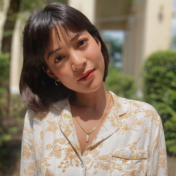 ศาลนัด สายป่าน ไกล่เกลี่ยคู่กรณี คดีหมิ่นประมาท เผยรับคำขอโทษเป็นเงิน ศาลนัด สายป่าน ไกล่เกลี่ยคู่กรณี คดีหมิ่นประมาท เผยรับคำขอโทษเป็นเงิน