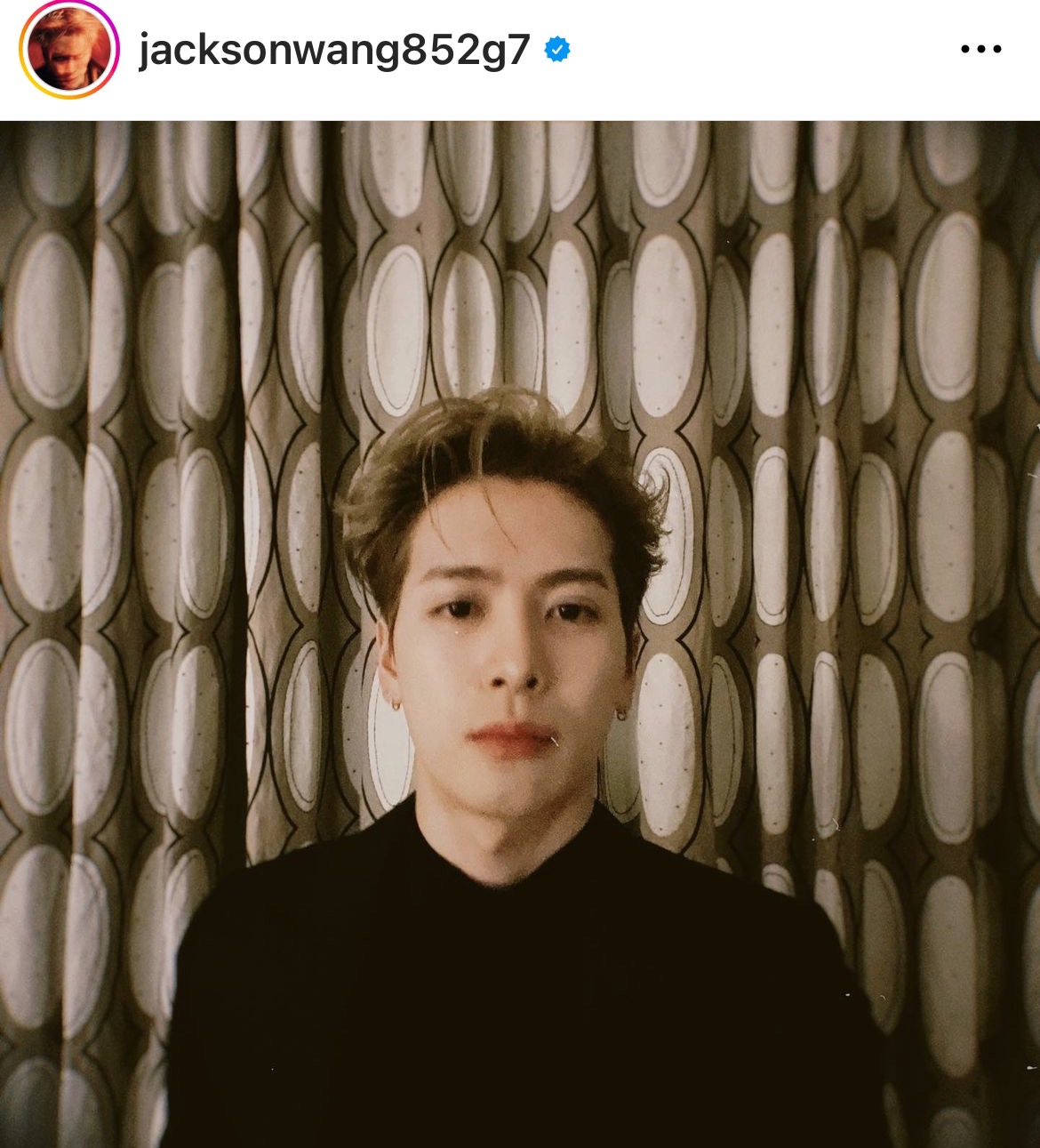 ดราม่าร้อนโชเซียลติด #Saveพี่แจ็ค ขอความเป็นส่วนตัวให้ แจ็คสัน หวัง ดราม่าร้อนโชเซียลติด #Saveพี่แจ็ค ขอความเป็นส่วนตัวให้ แจ็คสัน หวัง