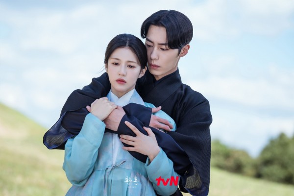หล่อทะลวงแมสก์!! ‘อีแจอุค’ ลัดฟ้าถึงไทยพร้อมจัดแฟนมีตครั้งแรก 4 ก.พ.นี้ หล่อทะลวงแมสก์!! ‘อีแจอุค’ ลัดฟ้าถึงไทยพร้อมจัดแฟนมีตครั้งแรก 4 ก.พ.นี้