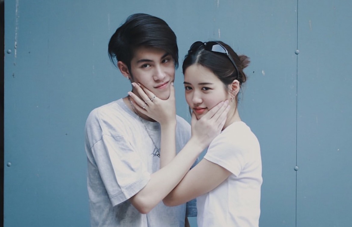 จูเน่ ชี้ชัด! เจ้านาย เพื่อนสนิท ขอโฟกัสเรื่องงาน จูเน่ ชี้ชัด! เจ้านาย เพื่อนสนิท ขอโฟกัสเรื่องงาน