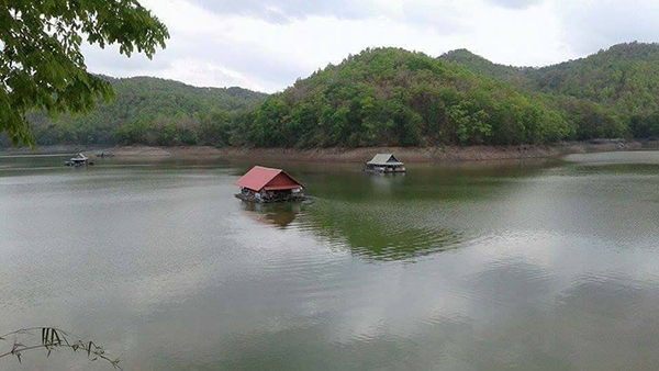10 ที่เที่ยวแพร่ 2565 สัมผัสเสน่ห์เมืองล้านนา เมืองรองต้องห้ามพลาด