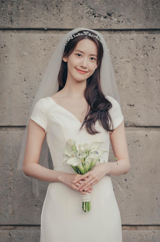 'ยุนอา’ เผยความประทับใจถึง ‘อีจงซอก’ หลังซีรีส์ Big Mouth ลาจอ 'ยุนอา’ เผยความประทับใจถึง ‘อีจงซอก’ หลังซีรีส์ Big Mouth ลาจอ