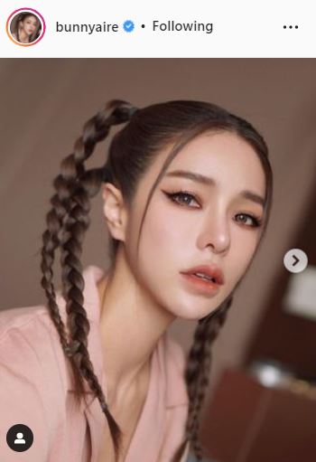 หมดเป็นล้าน แอร์ ภัณฑิลา เปิดหมดเปลือก ทำศัลยกรรมตรงไหนบ้าง