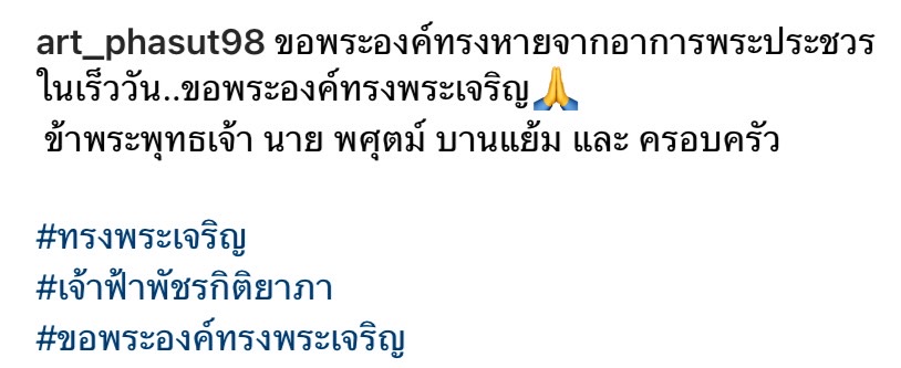 พสกนิกรและศิลปินดาราขอกราบถวายพระพร พสกนิกรและศิลปินดาราขอกราบถวายพระพร