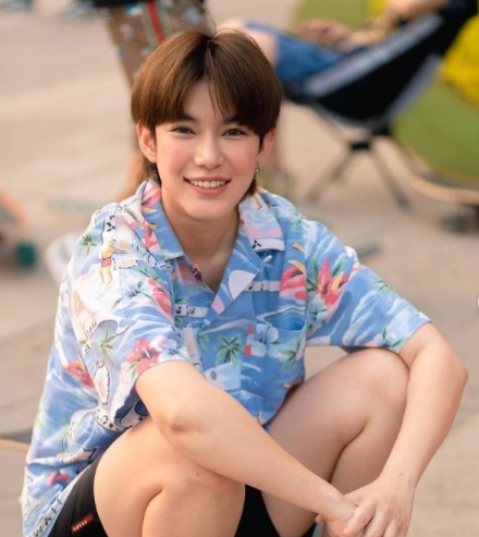 อัปเดตดาราติดโควิด เชื้อลามไม่หยุด มีใครป่วยอีกบ้างไปดูกัน อัปเดตดาราติดโควิด เชื้อลามไม่หยุด มีใครป่วยอีกบ้างไปดูกัน