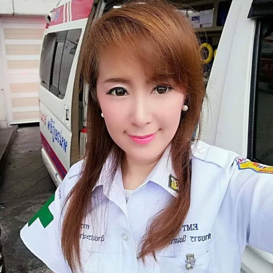 ต่าย สายธาร ลั่น! มีในใจอีกหมื่นล้านคำที่อยากถาม หลังฟัง ตร. สรุปสำนวนคดี แตงโม 