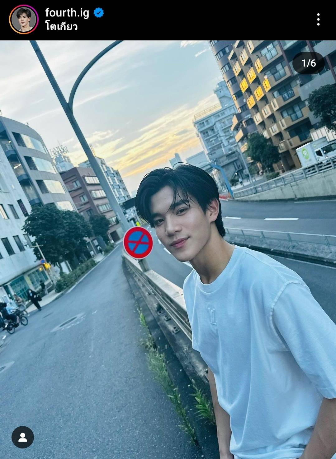 “เจมีไนน์-โฟร์ท” แอปปี้คอนเสิร์ตผ่านไปได้ด้วยดี รับเกิดอุบัติเหตุขณะขึ้นโชว์นิดหน่อย