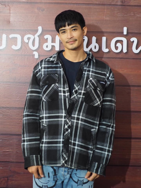 ตูมตาม อยู่บ้านนานกว่า 3 เดือน ทำเอาเกือบหมด Passion ในการทำงาน ตูมตาม อยู่บ้านนานกว่า 3 เดือน ทำเอาเกือบหมด Passion ในการทำงาน