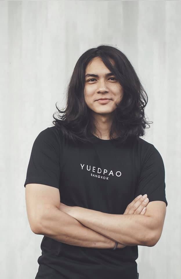 แซวมาแซวกลับ! แน็ก ชาลี โพสต์ภาพความน่ารักวัยเด็ก ด้าน โฟกัส โผล่คอมเมนต์ แซวมาแซวกลับ! แน็ก ชาลี โพสต์ภาพความน่ารักวัยเด็ก ด้าน โฟกัส โผล่คอมเมนต์