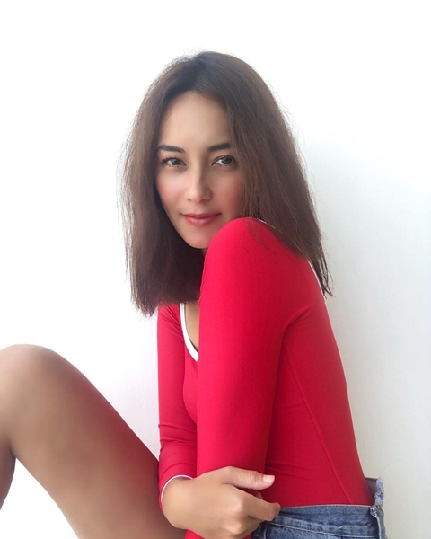 ไอจีแตก!! บี น้ำทิพย์ ตอบคอมเมนต์ หนูถูกใส่ร้าย ไอจีแตก!! บี น้ำทิพย์ ตอบคอมเมนต์ หนูถูกใส่ร้าย