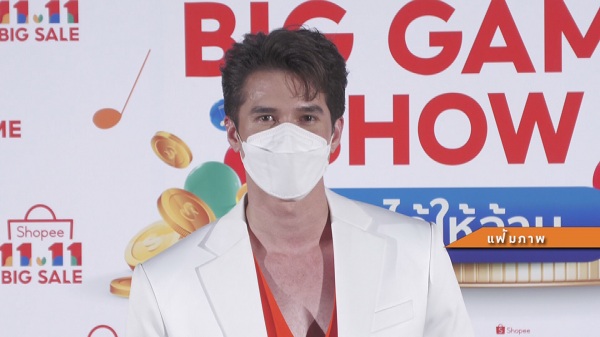  โบว์  เชื่อ มิกค์  ไม่ได้โพสต์เหน็บถึงตัวเอง  (มีคลิป)