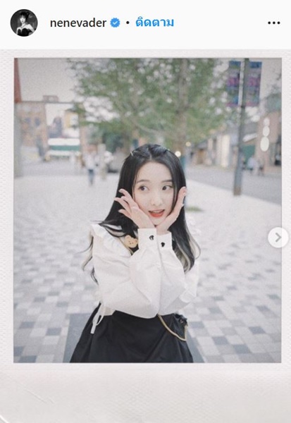 คนบันเทิง ที่แฟนคลับอยากลอยกระทงด้วยในปี 2564