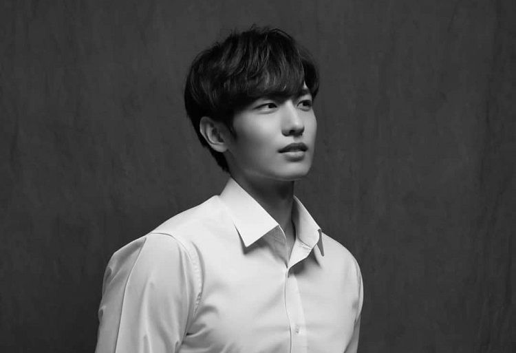 ยกย่อง 'อีจีฮัน'!! นักแสดงเกาหลี สละชีวิตตัวเองช่วยเหยื่อฮาโลวีนอิแทวอน