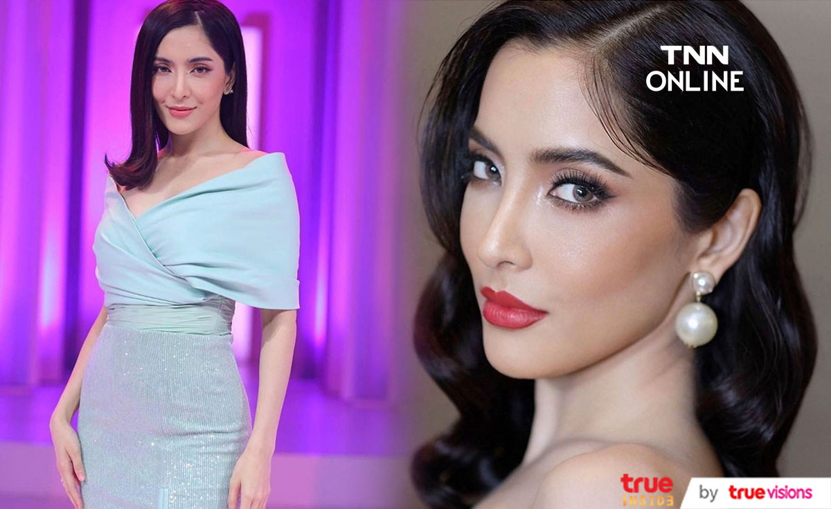 ศาลอาญา อนุญาตให้ปล่อยตัว พิ้งกี้ สาวิกา พร้อมให้รายงานตัวต่อศาลทุกเดือน ศาลอาญา อนุญาตให้ปล่อยตัว พิ้งกี้ สาวิกา พร้อมให้รายงานตัวต่อศาลทุกเดือน