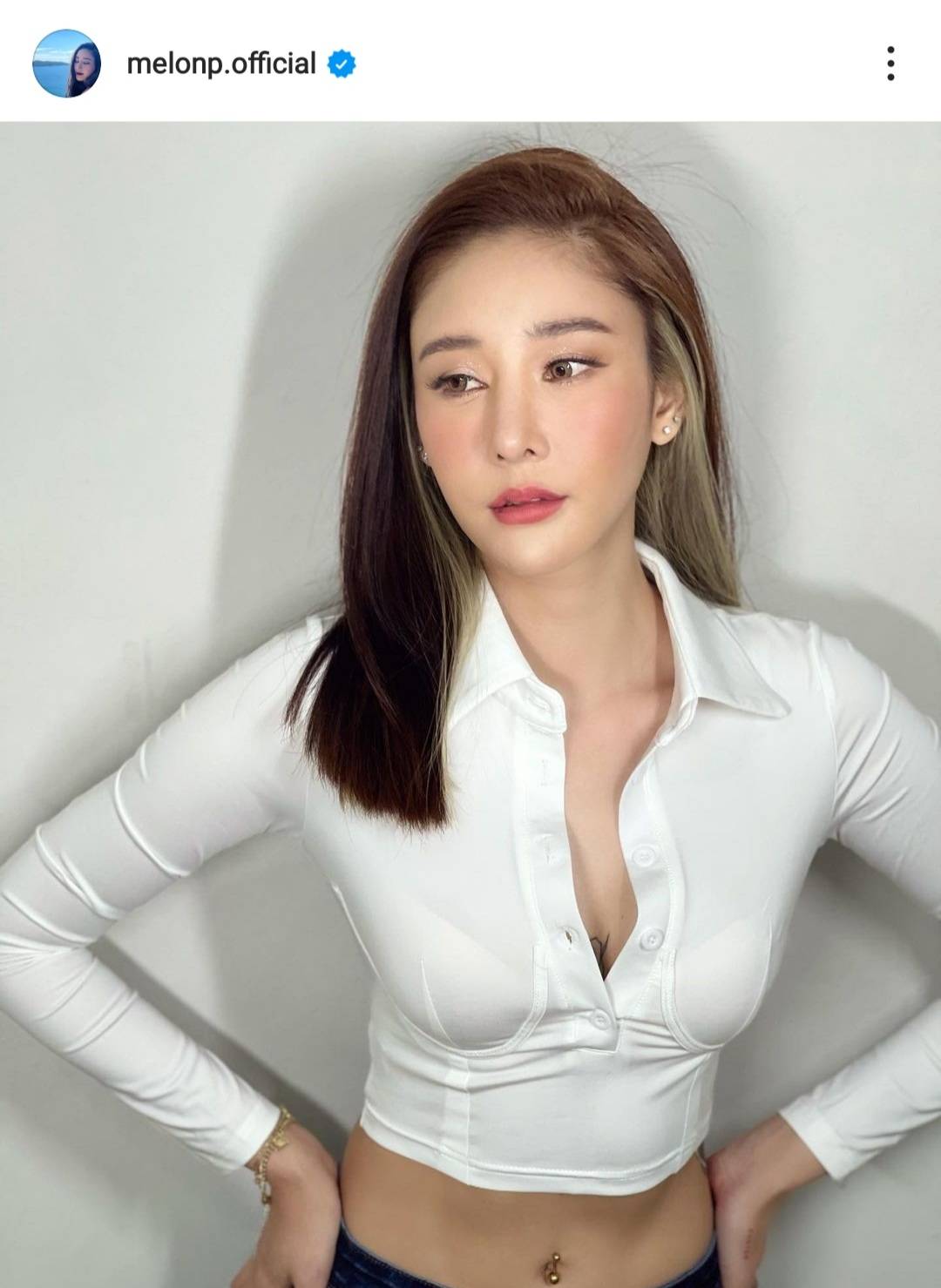 ฟังคำตอบ หลัง หนุ่ม กรรชัย ถาม คุณแม่เกลียดผมหรอ?